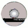image of a cd