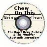 image of a dvd
