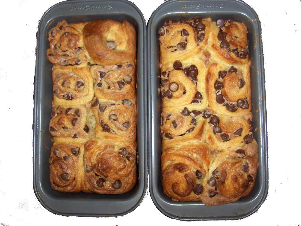 Babkas